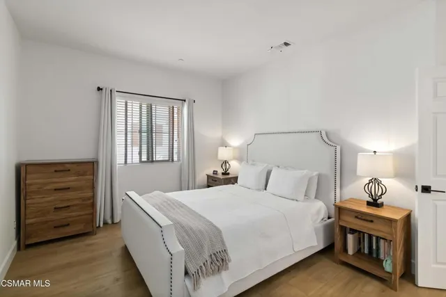 $720,000 | 212 Via Antonio, Newbury Park, CA 91320