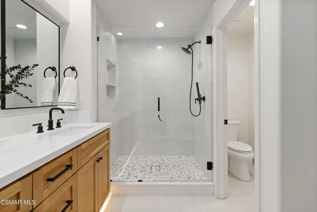 $720,000 | 212 Via Antonio, Newbury Park, CA 91320