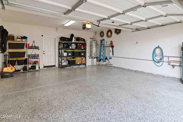 $720,000 | 212 Via Antonio, Newbury Park, CA 91320