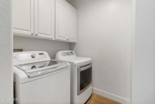 $720,000 | 212 Via Antonio, Newbury Park, CA 91320