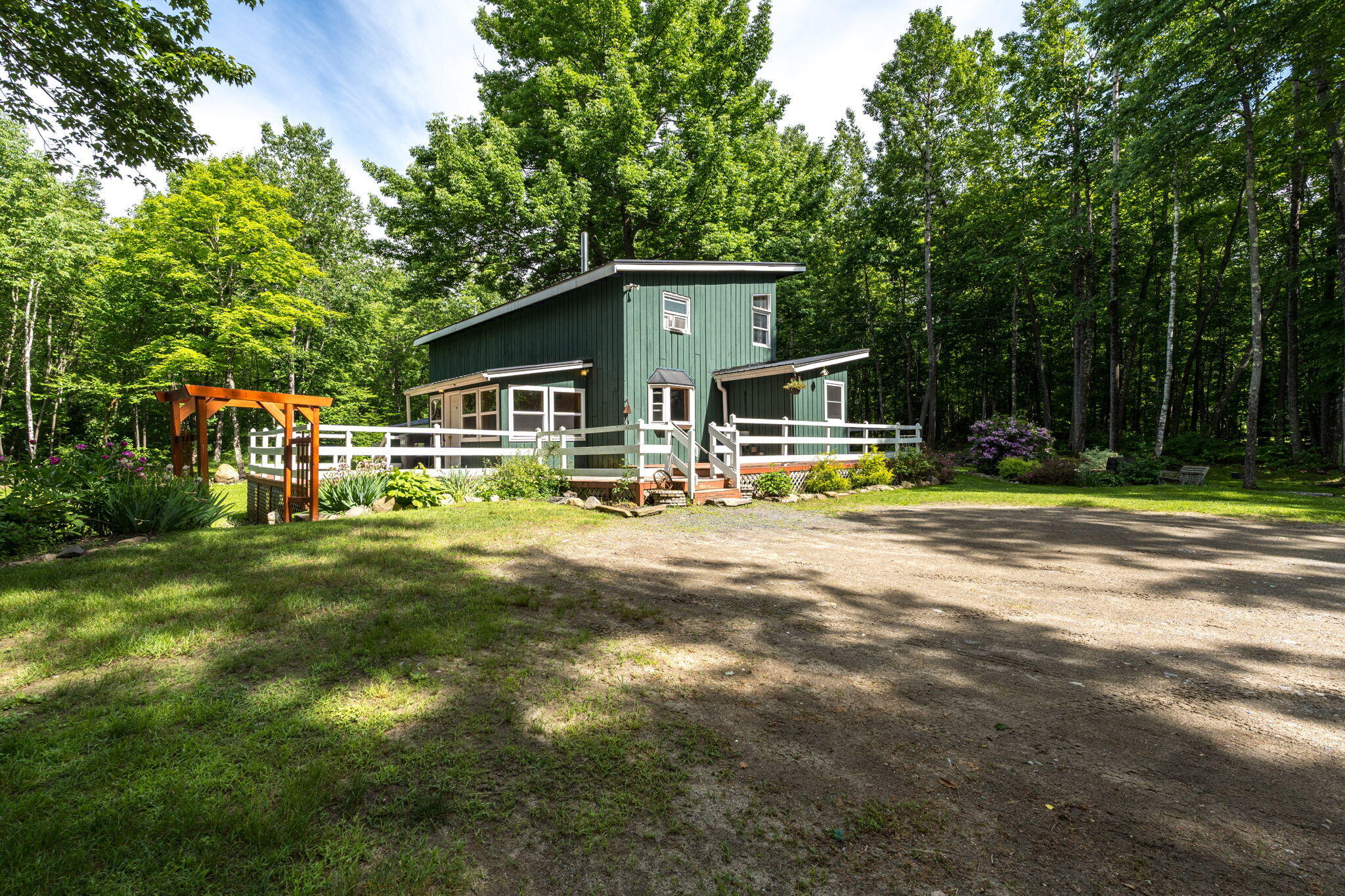 215 Annabessacook Road North Monmouth, ME 04265 - Photo 24 of 62 53-web-or-mls-215-annabessacook-rd