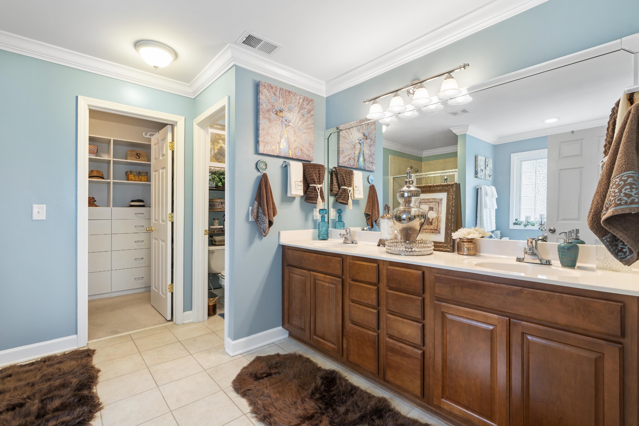 6196 Mt Pisgah Road Nashville, TN 37211 - Photo 28 of 55