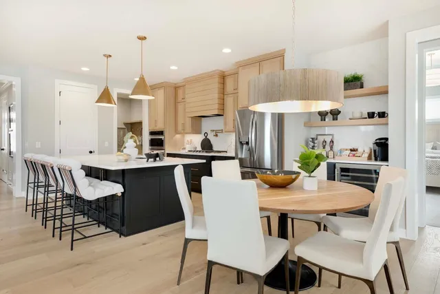 $928,230 | 6280 134th Street North, Hugo, MN 55038