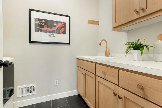 $928,230 | 6280 134th Street North, Hugo, MN 55038