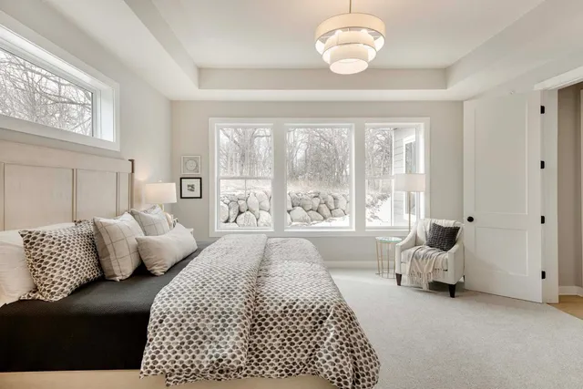 $928,230 | 6280 134th Street North, Hugo, MN 55038