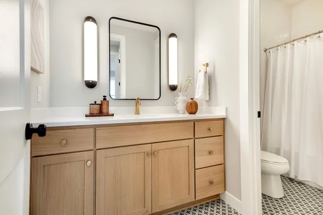 $928,230 | 6280 134th Street North, Hugo, MN 55038