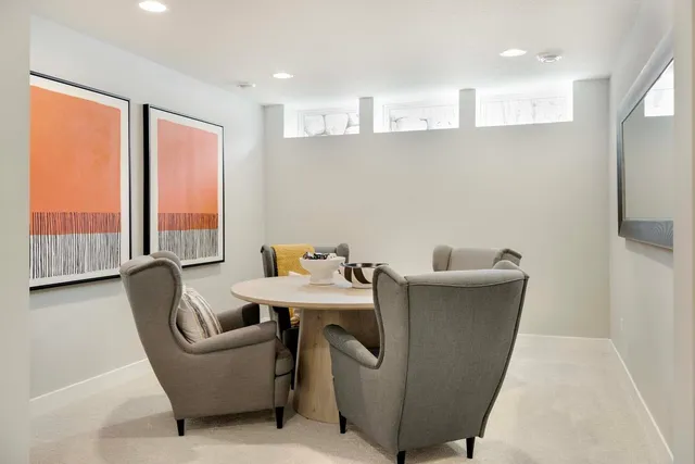 $928,230 | 6280 134th Street North, Hugo, MN 55038