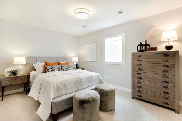 $928,230 | 6280 134th Street North, Hugo, MN 55038