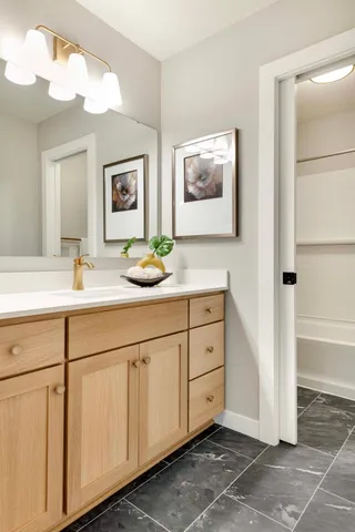 $928,230 | 6280 134th Street North, Hugo, MN 55038