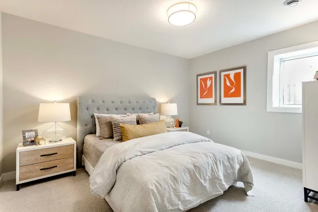 $928,230 | 6280 134th Street North, Hugo, MN 55038