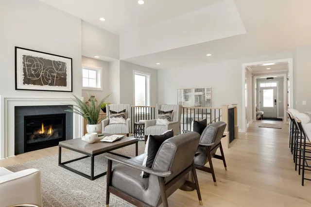 $928,230 | 6280 134th Street North, Hugo, MN 55038