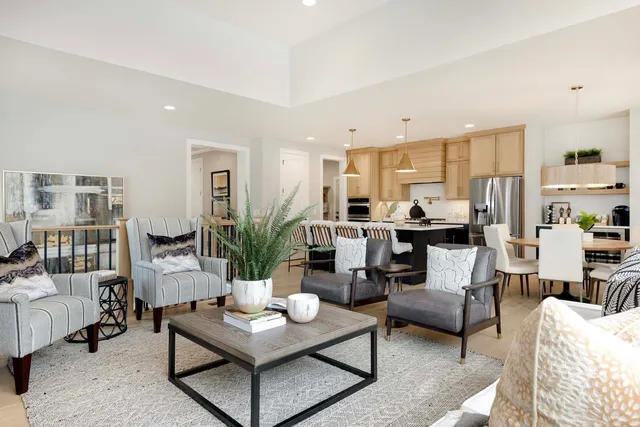 $928,230 | 6280 134th Street North, Hugo, MN 55038