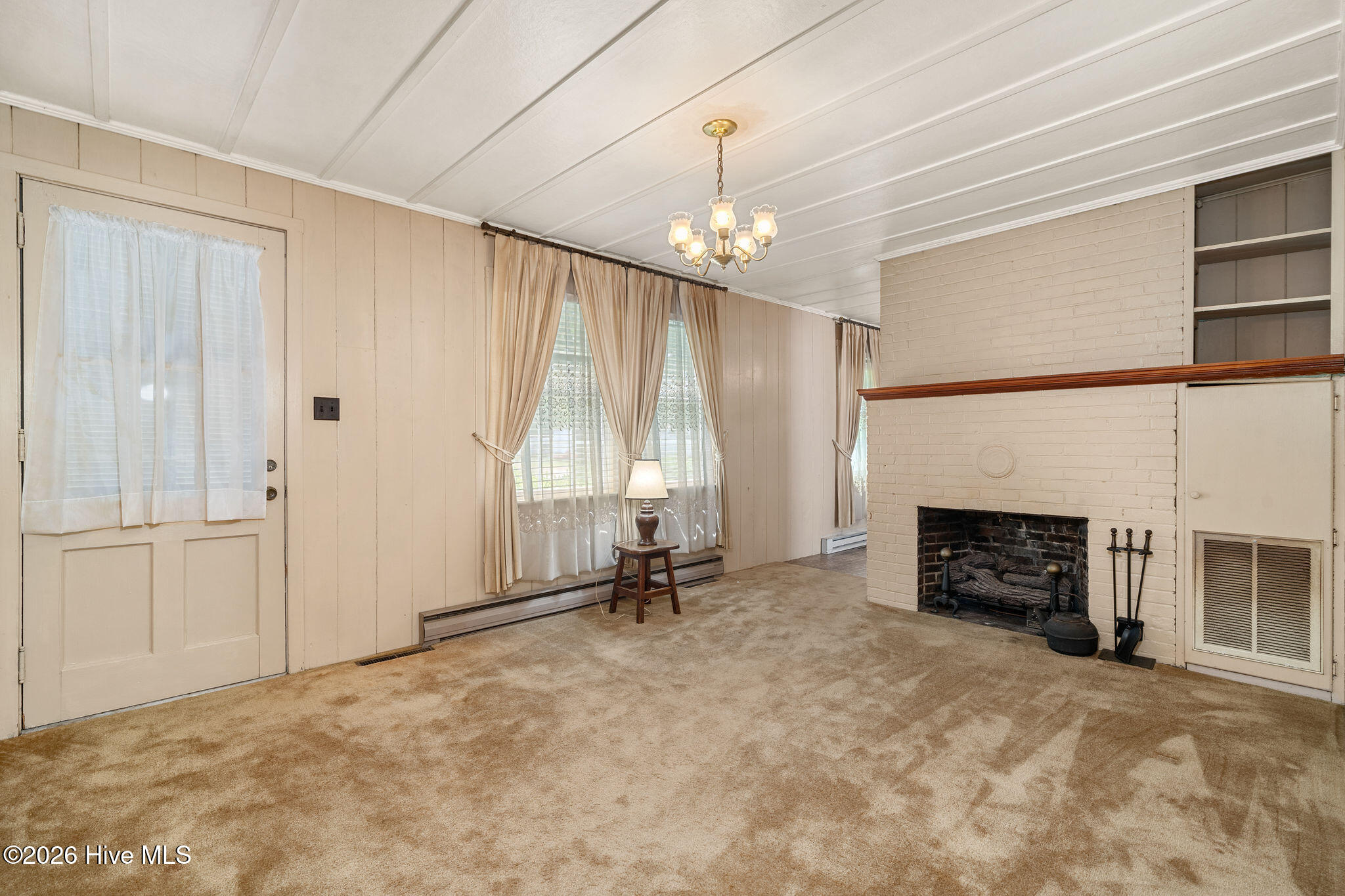 552 Garden Road Willard, NC 28478 - Photo 3 of 30 552garden-003
