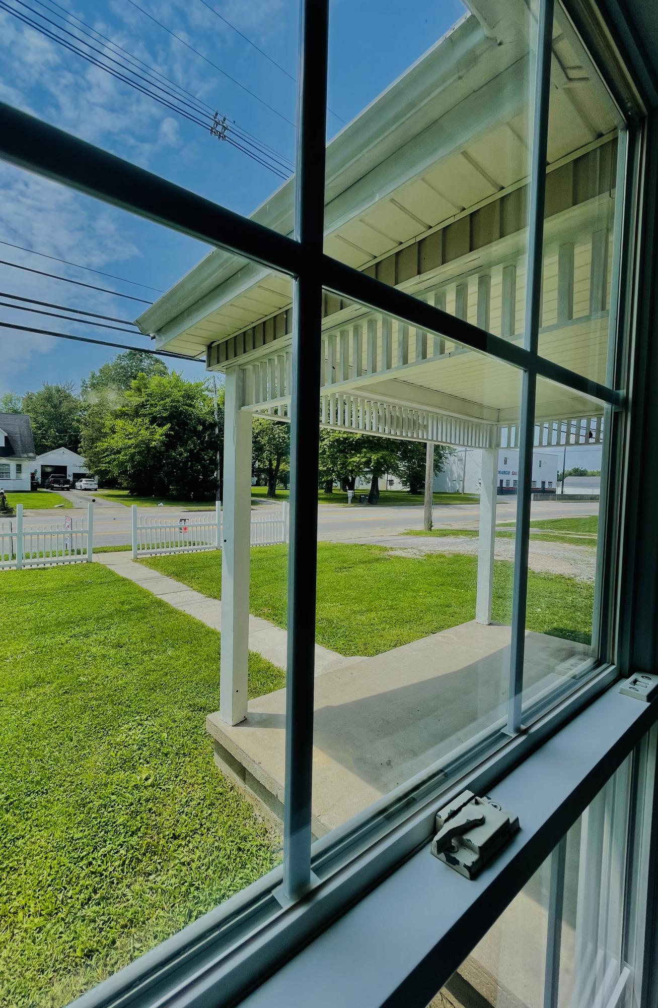 4059 Camargo Road Mount Sterling, KY 40353 - Photo 30 of 57 B210F7B7-FC5F-4BA3-B3CE-E3461A705E82
