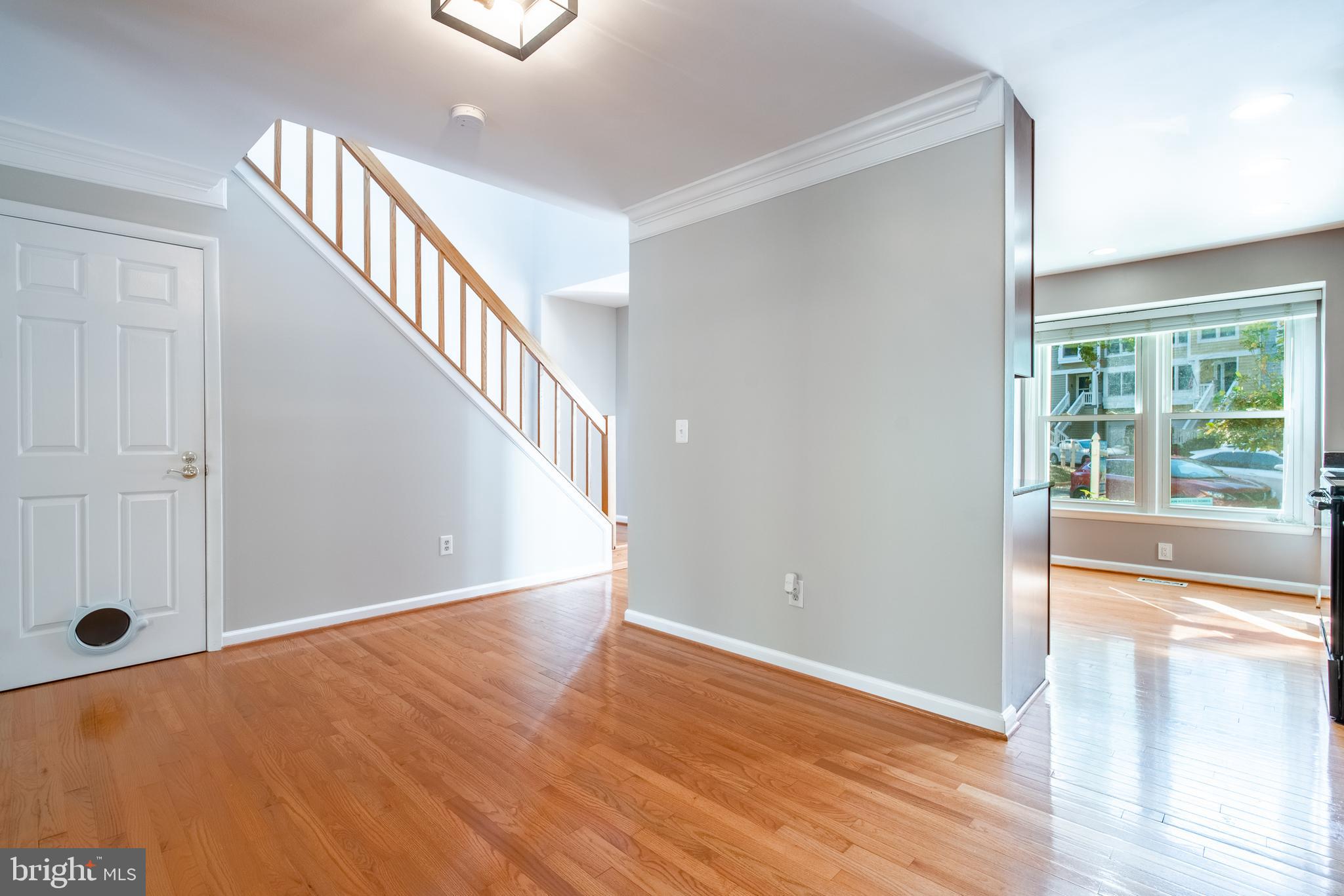 1405 Newport Spring Court Reston, VA 20194 - Photo 13 of 53 Gallery Image 13