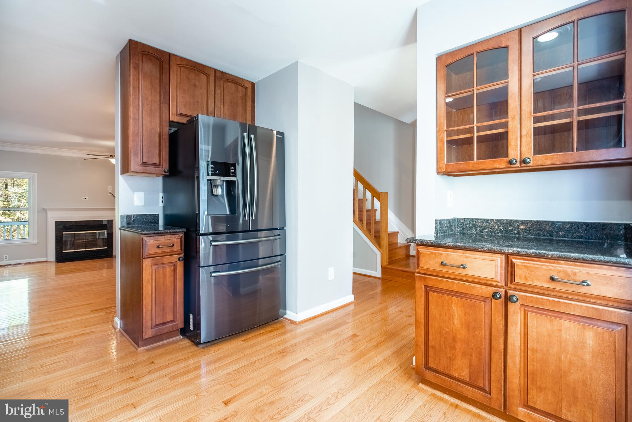 1405 Newport Spring Court Reston, VA 20194 - Photo 15 of 53 Gallery Image 15