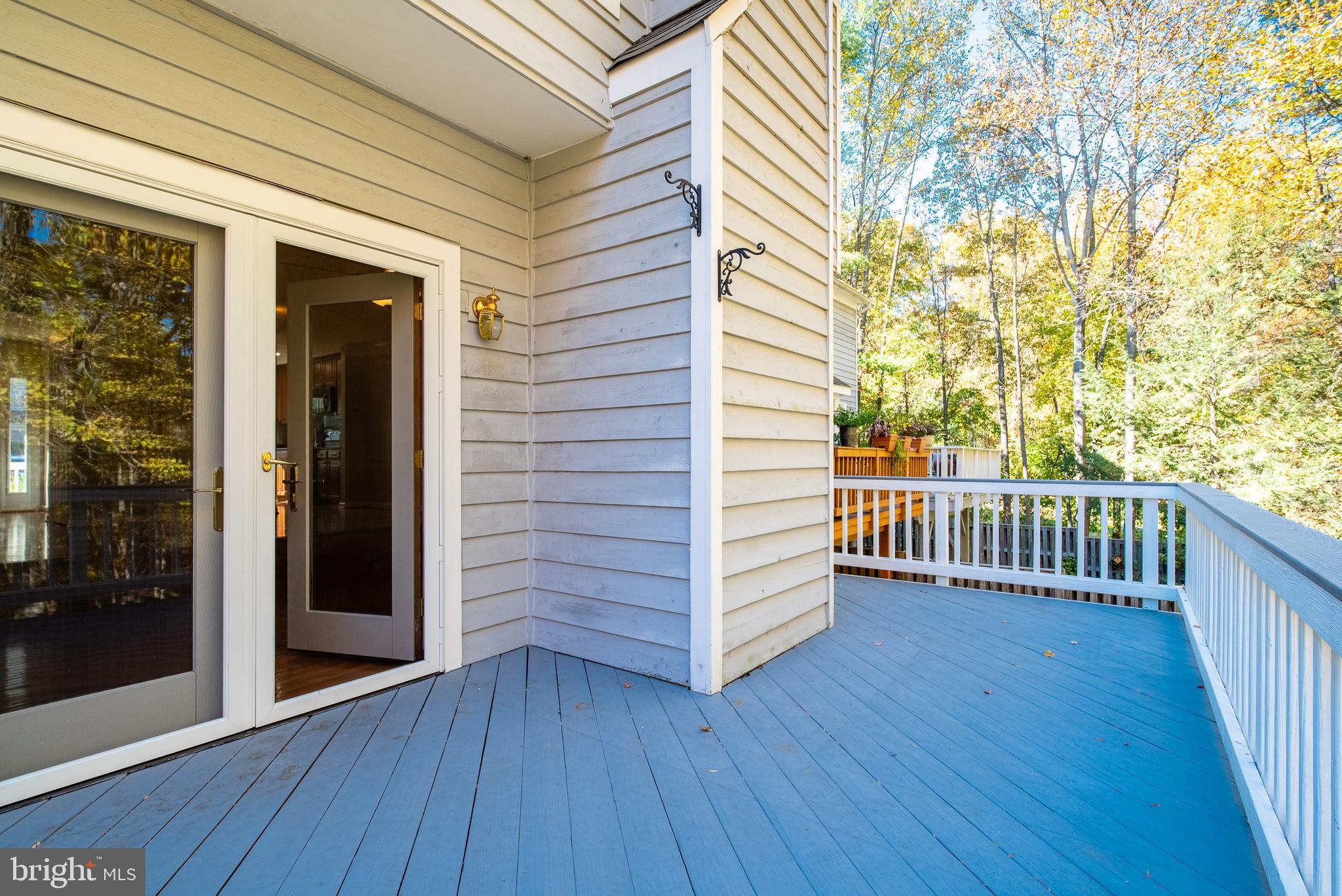 1405 Newport Spring Court Reston, VA 20194 - Photo 18 of 53 Gallery Image 18