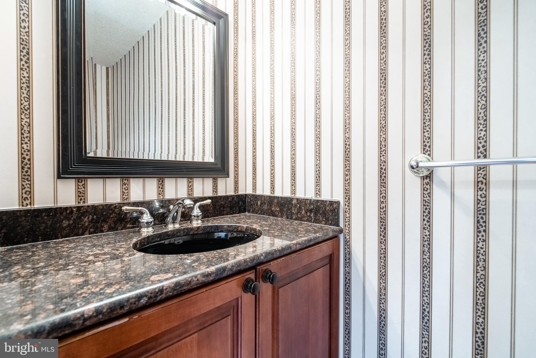 1405 Newport Spring Court Reston, VA 20194 - Photo 21 of 53 Gallery Image 21