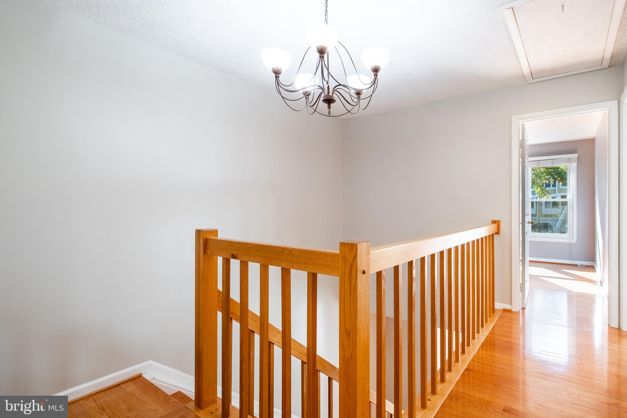 1405 Newport Spring Court Reston, VA 20194 - Photo 23 of 53 Gallery Image 23