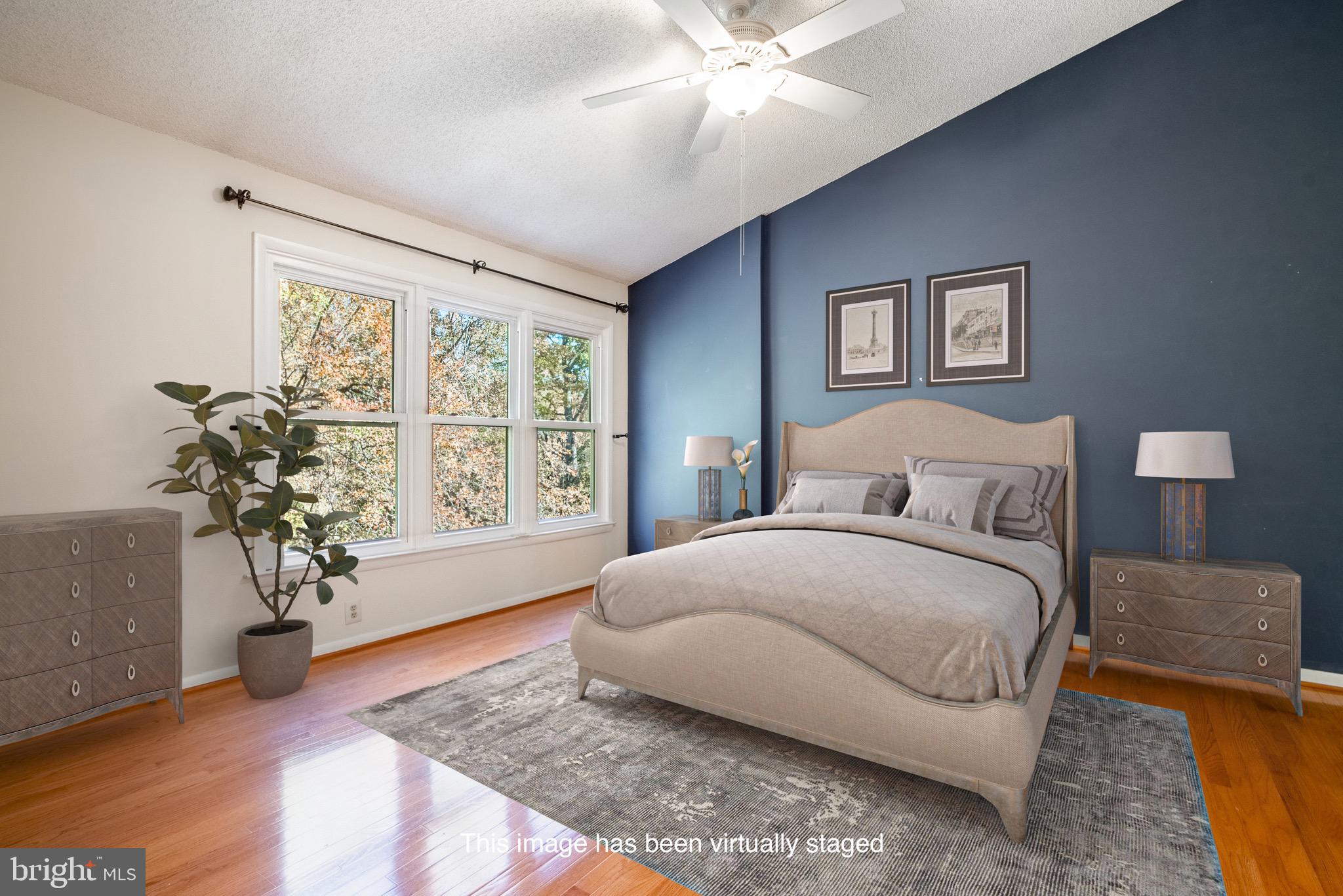 1405 Newport Spring Court Reston, VA 20194 - Photo 24 of 53 Gallery Image 24