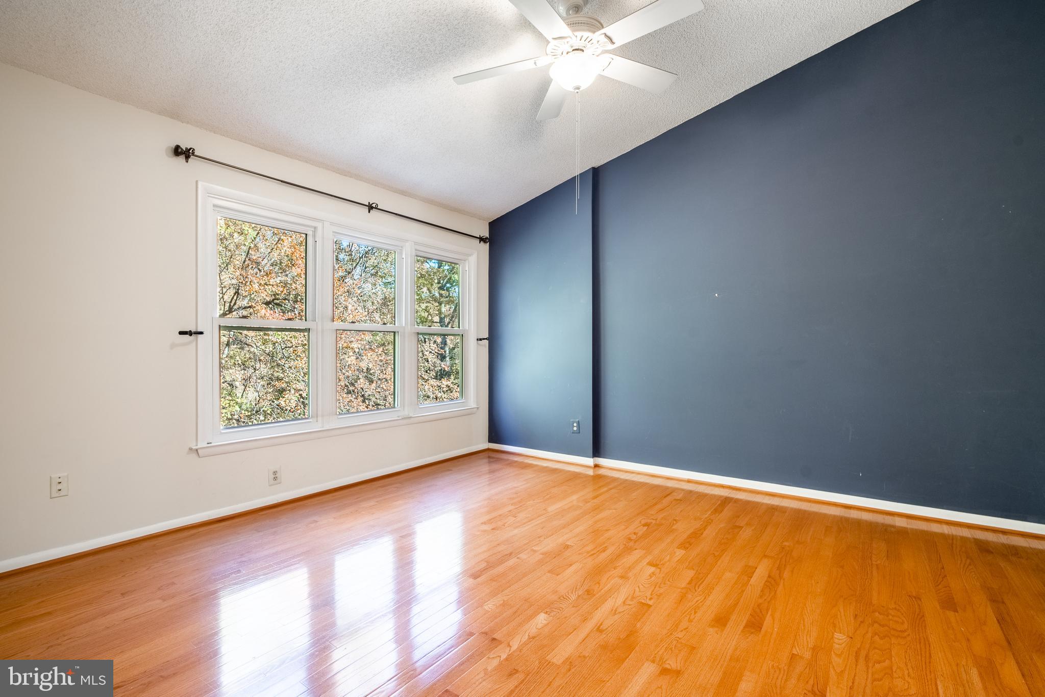 1405 Newport Spring Court Reston, VA 20194 - Photo 25 of 53 Gallery Image 25