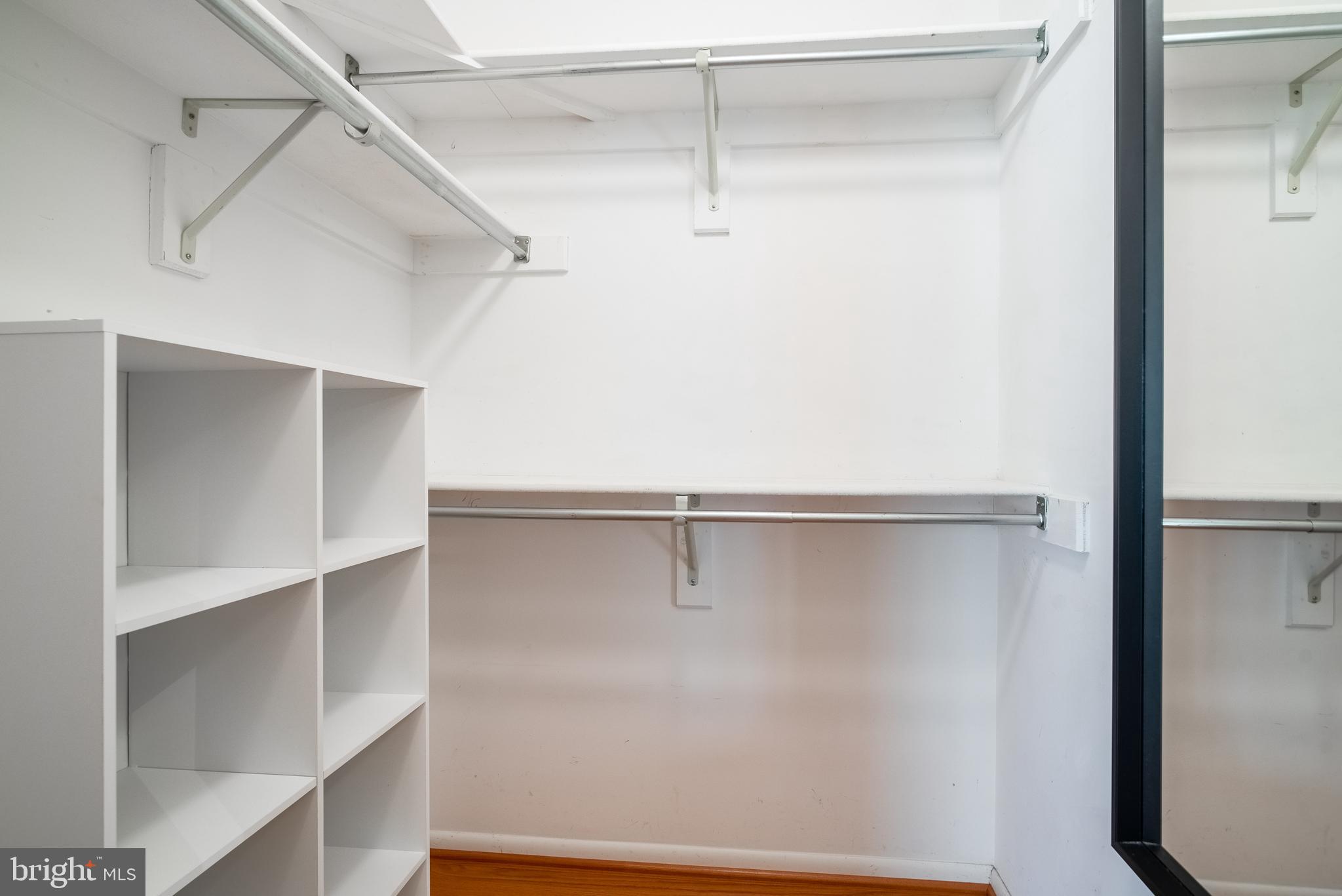 1405 Newport Spring Court Reston, VA 20194 - Photo 27 of 53 Gallery Image 27