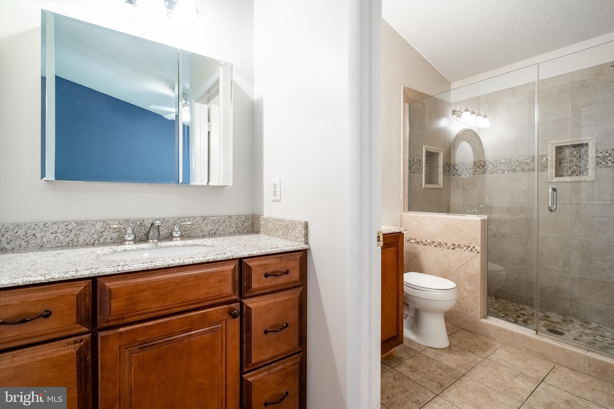 1405 Newport Spring Court Reston, VA 20194 - Photo 28 of 53 Gallery Image 28