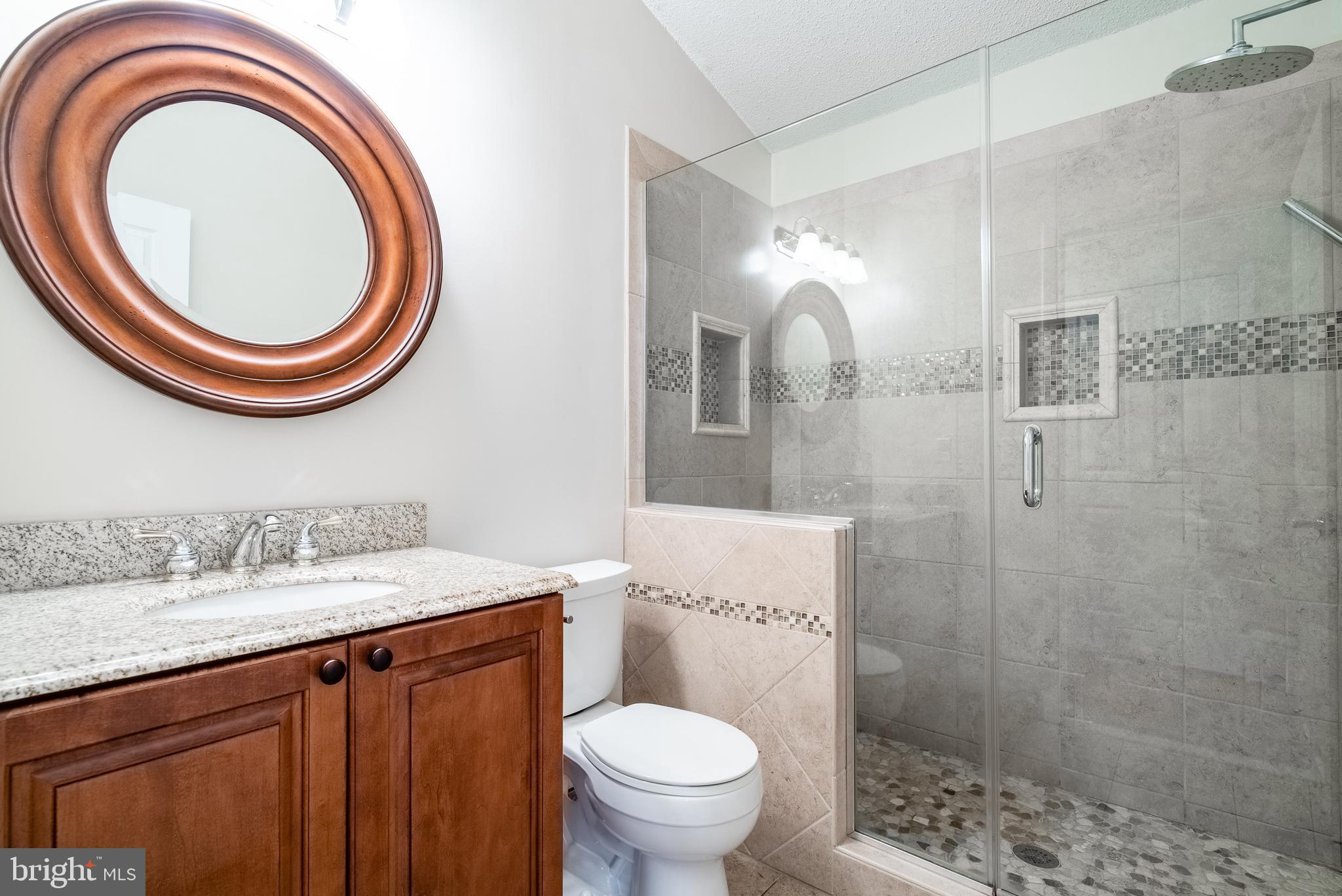 1405 Newport Spring Court Reston, VA 20194 - Photo 29 of 53 Gallery Image 29
