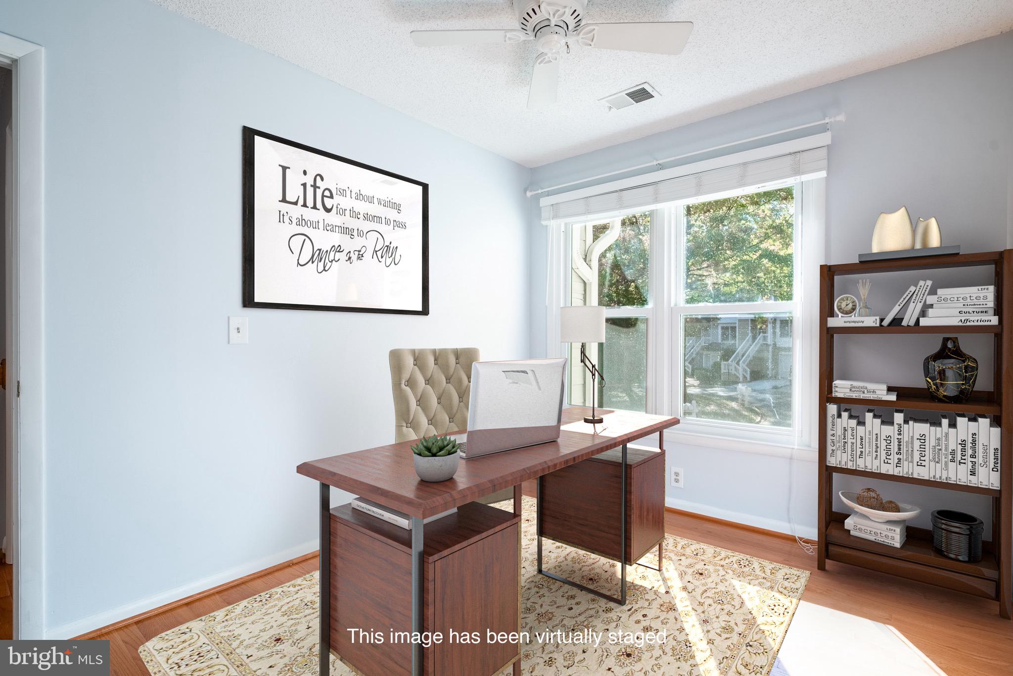 1405 Newport Spring Court Reston, VA 20194 - Photo 30 of 53 Gallery Image 30