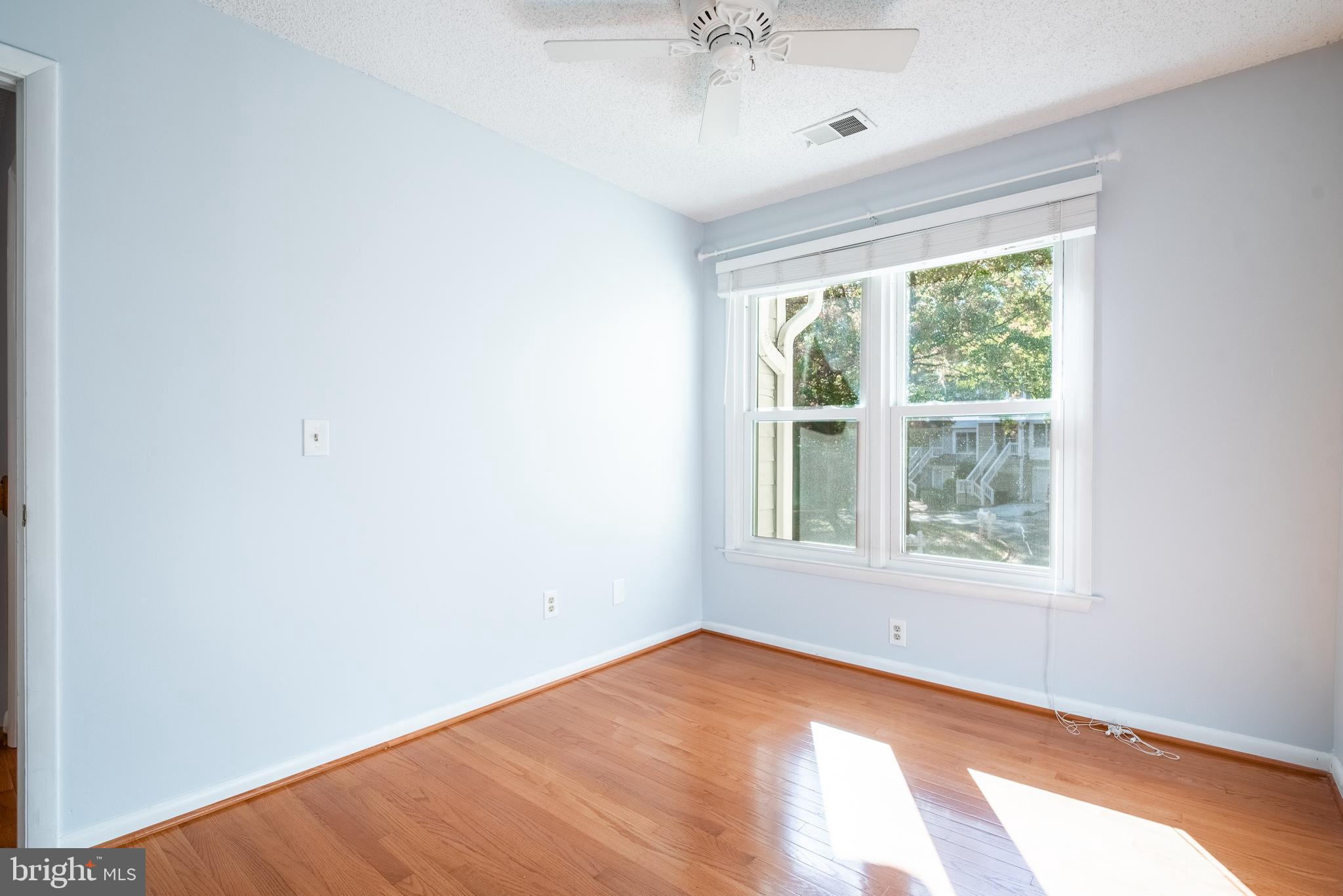 1405 Newport Spring Court Reston, VA 20194 - Photo 31 of 53 Gallery Image 31