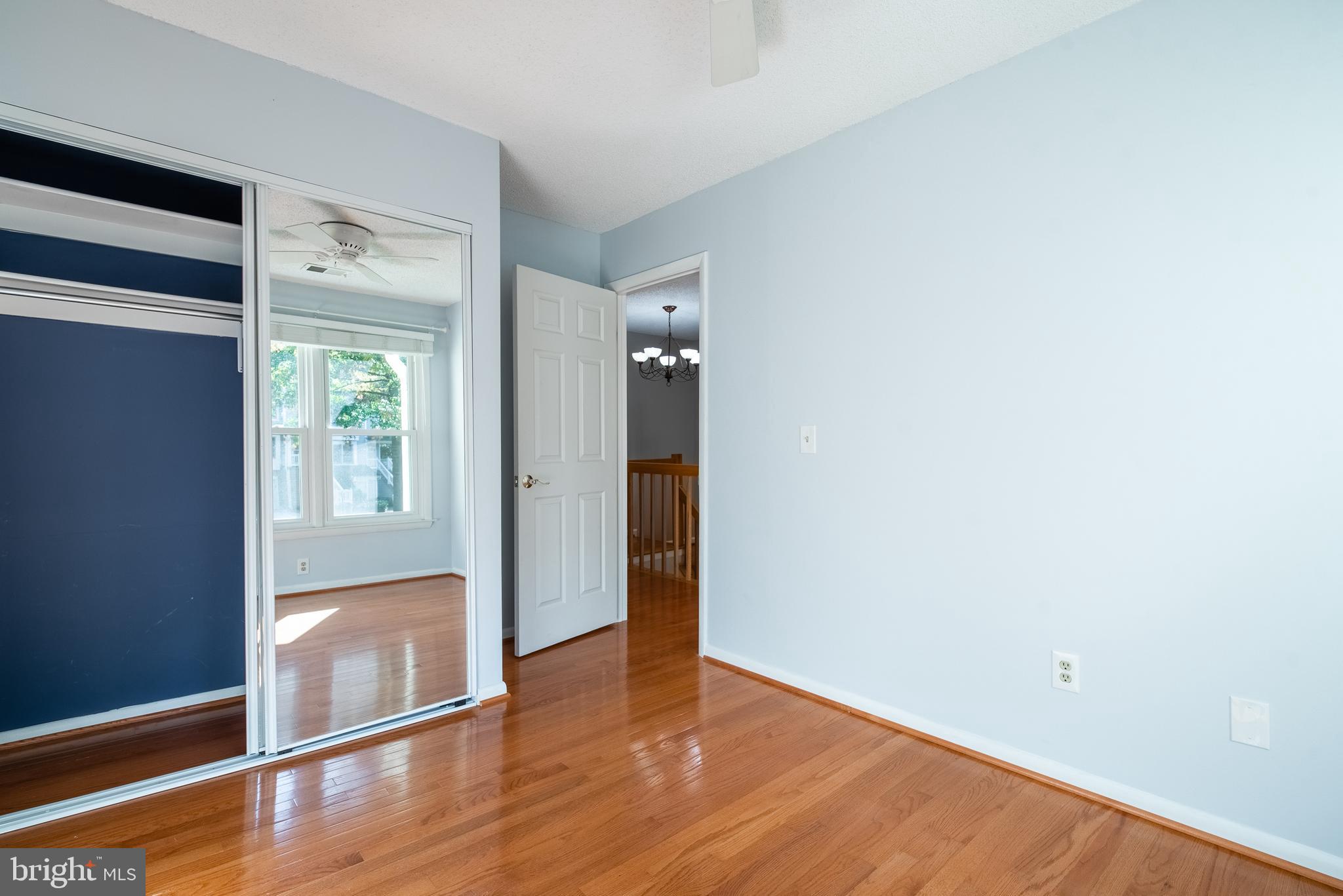 1405 Newport Spring Court Reston, VA 20194 - Photo 32 of 53 Gallery Image 32