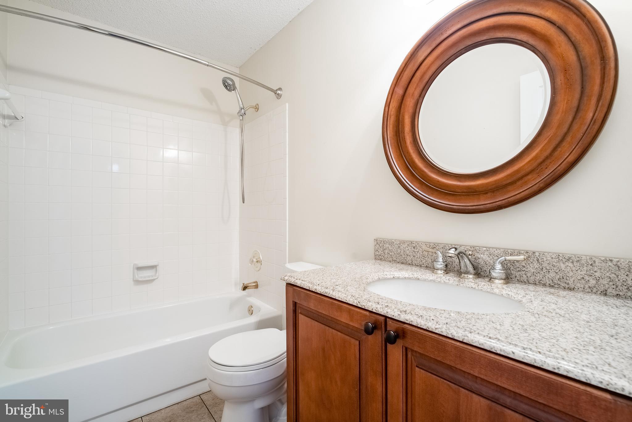 1405 Newport Spring Court Reston, VA 20194 - Photo 34 of 53 Gallery Image 34