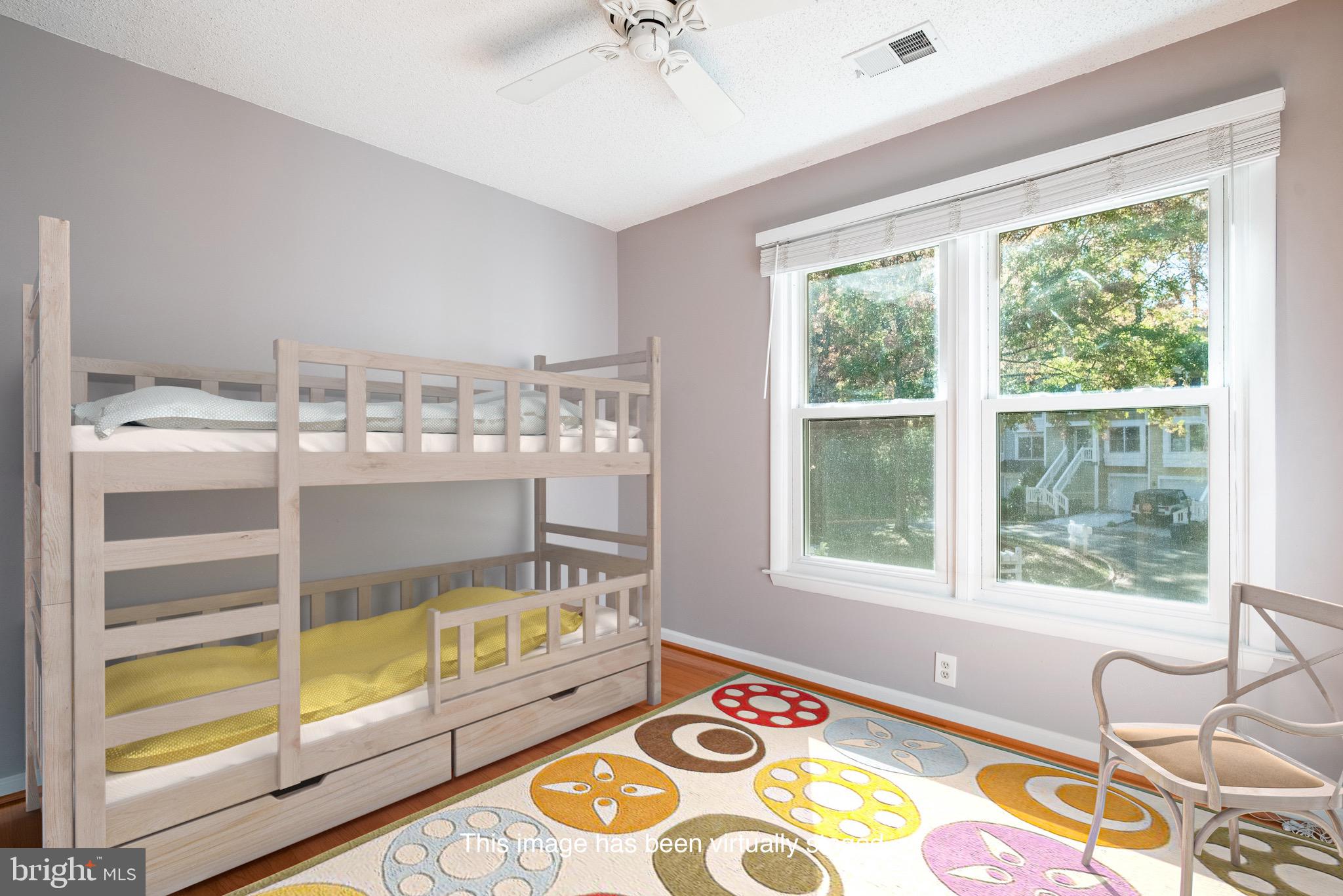 1405 Newport Spring Court Reston, VA 20194 - Photo 37 of 53 Gallery Image 37
