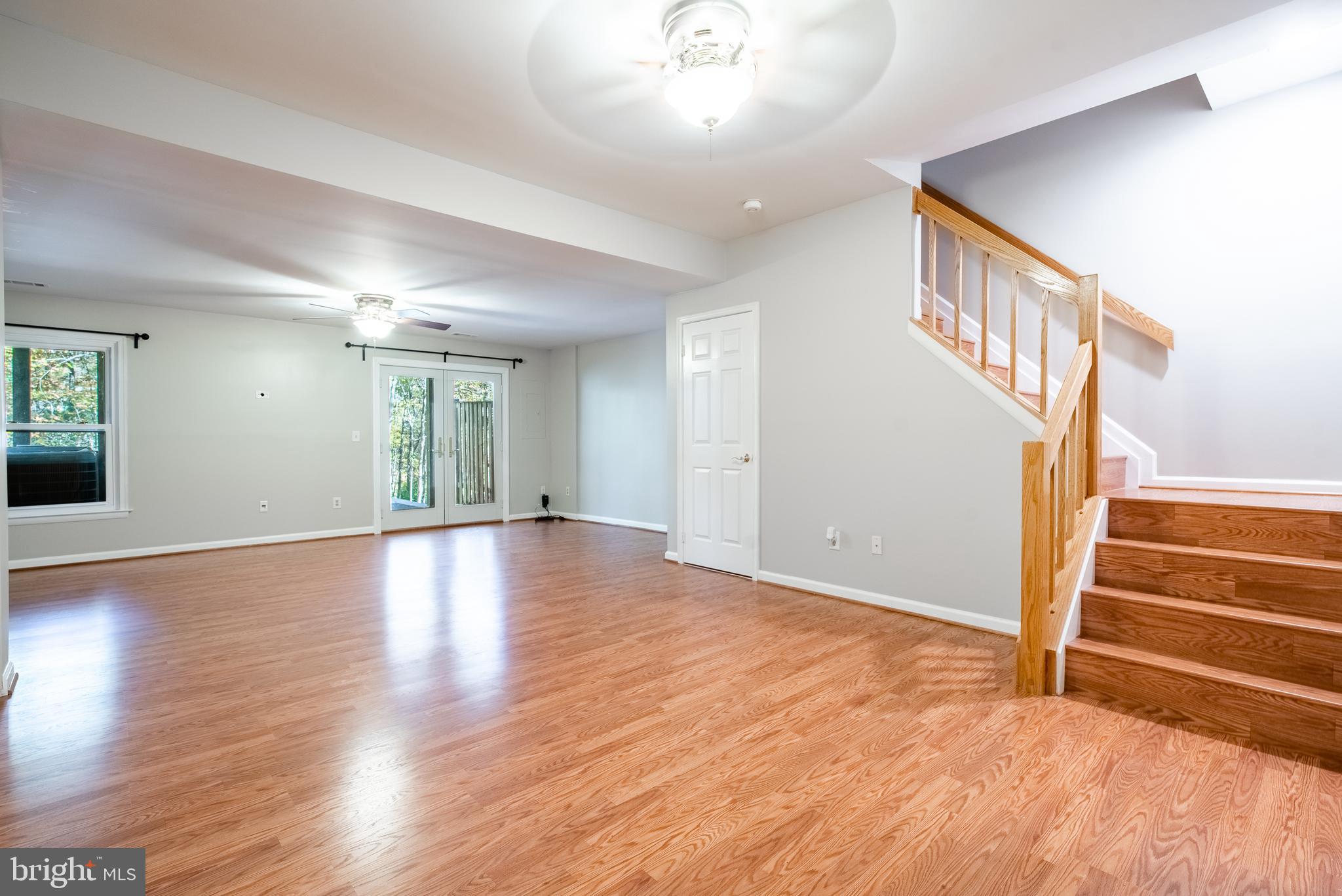 1405 Newport Spring Court Reston, VA 20194 - Photo 39 of 53 Gallery Image 39