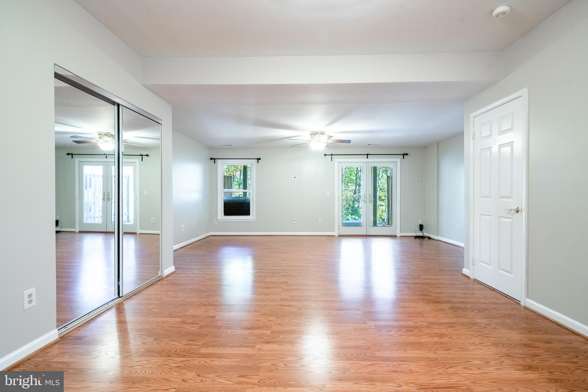 1405 Newport Spring Court Reston, VA 20194 - Photo 40 of 53 Gallery Image 40