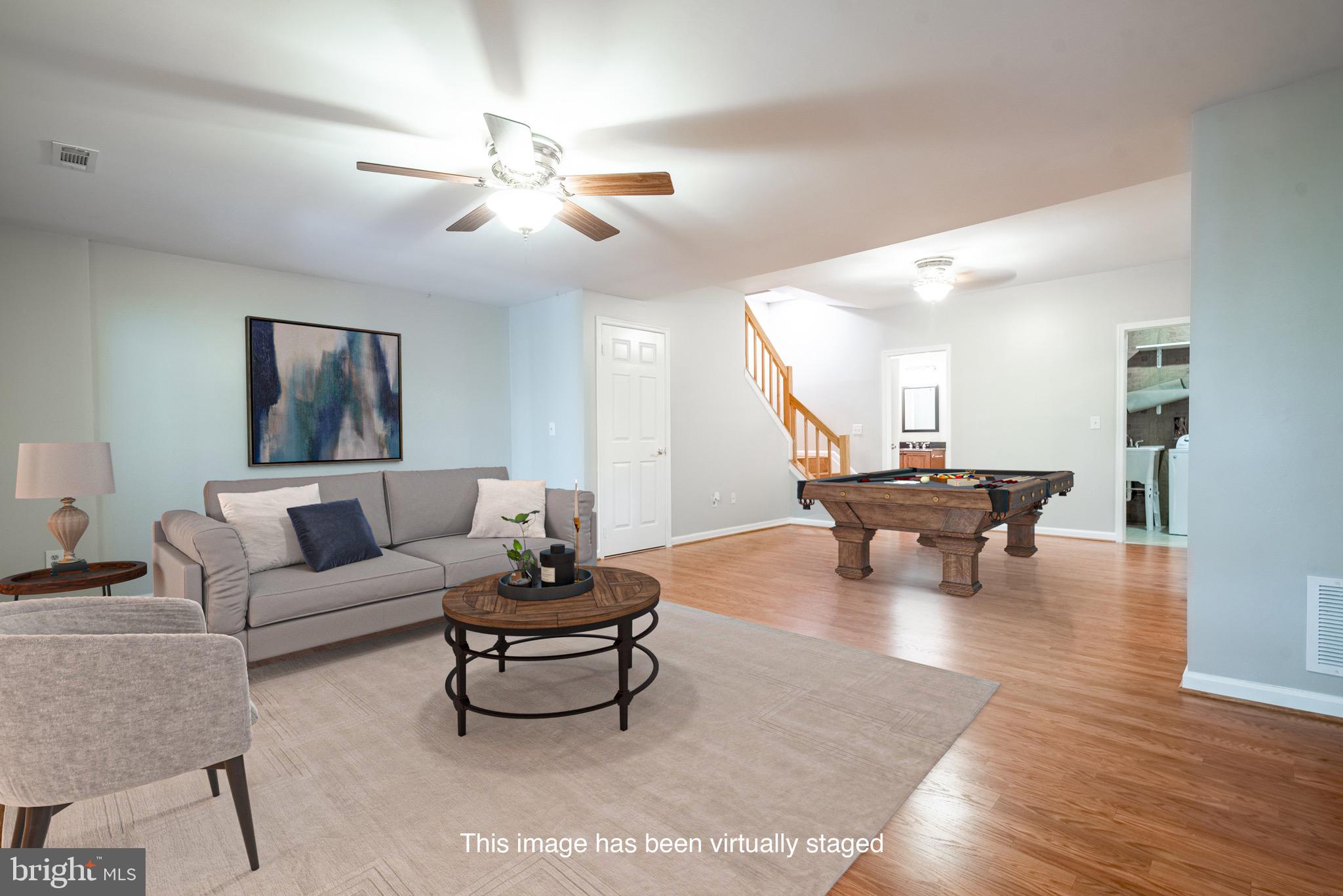 1405 Newport Spring Court Reston, VA 20194 - Photo 41 of 53 Gallery Image 41
