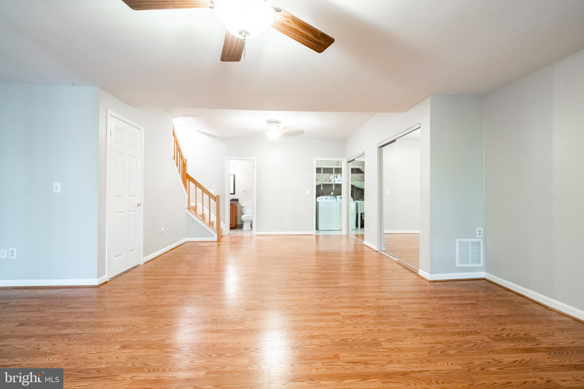 1405 Newport Spring Court Reston, VA 20194 - Photo 42 of 53 Gallery Image 42