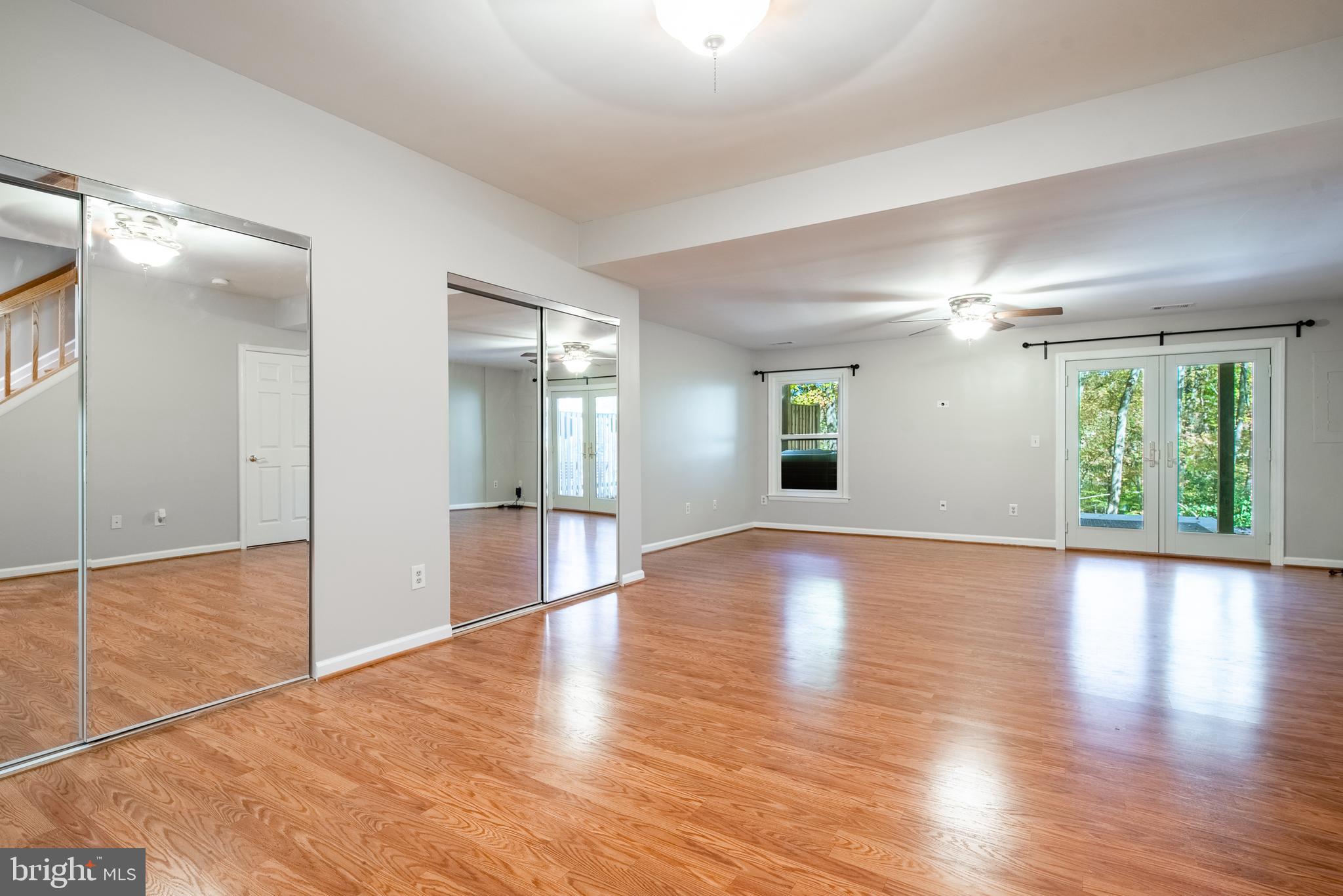 1405 Newport Spring Court Reston, VA 20194 - Photo 43 of 53 Gallery Image 43