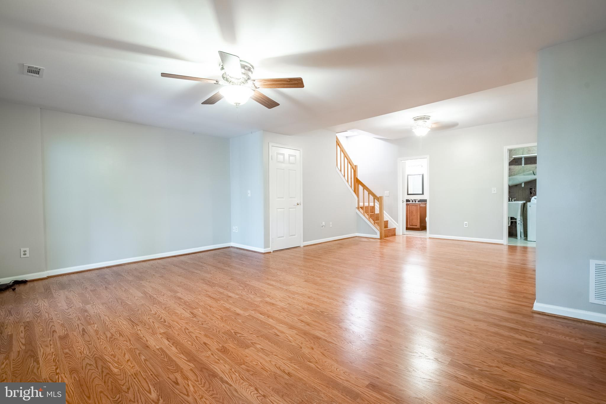 1405 Newport Spring Court Reston, VA 20194 - Photo 44 of 53 Gallery Image 44