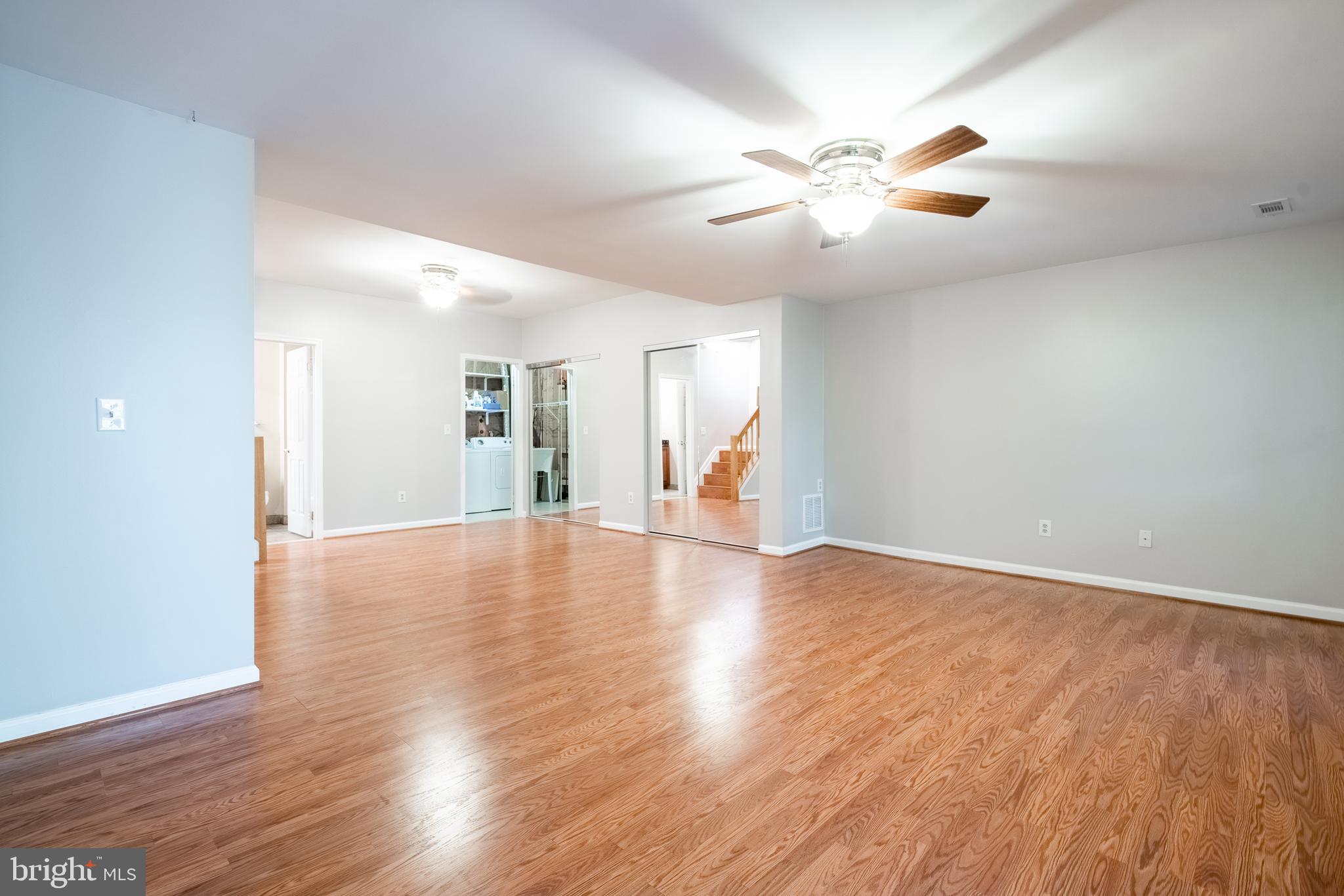 1405 Newport Spring Court Reston, VA 20194 - Photo 45 of 53 Gallery Image 45