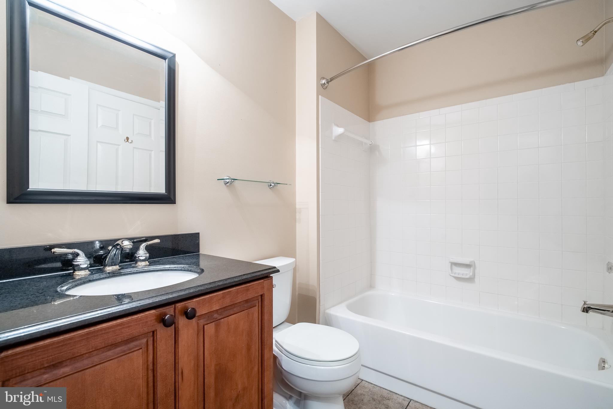 1405 Newport Spring Court Reston, VA 20194 - Photo 46 of 53 Gallery Image 46