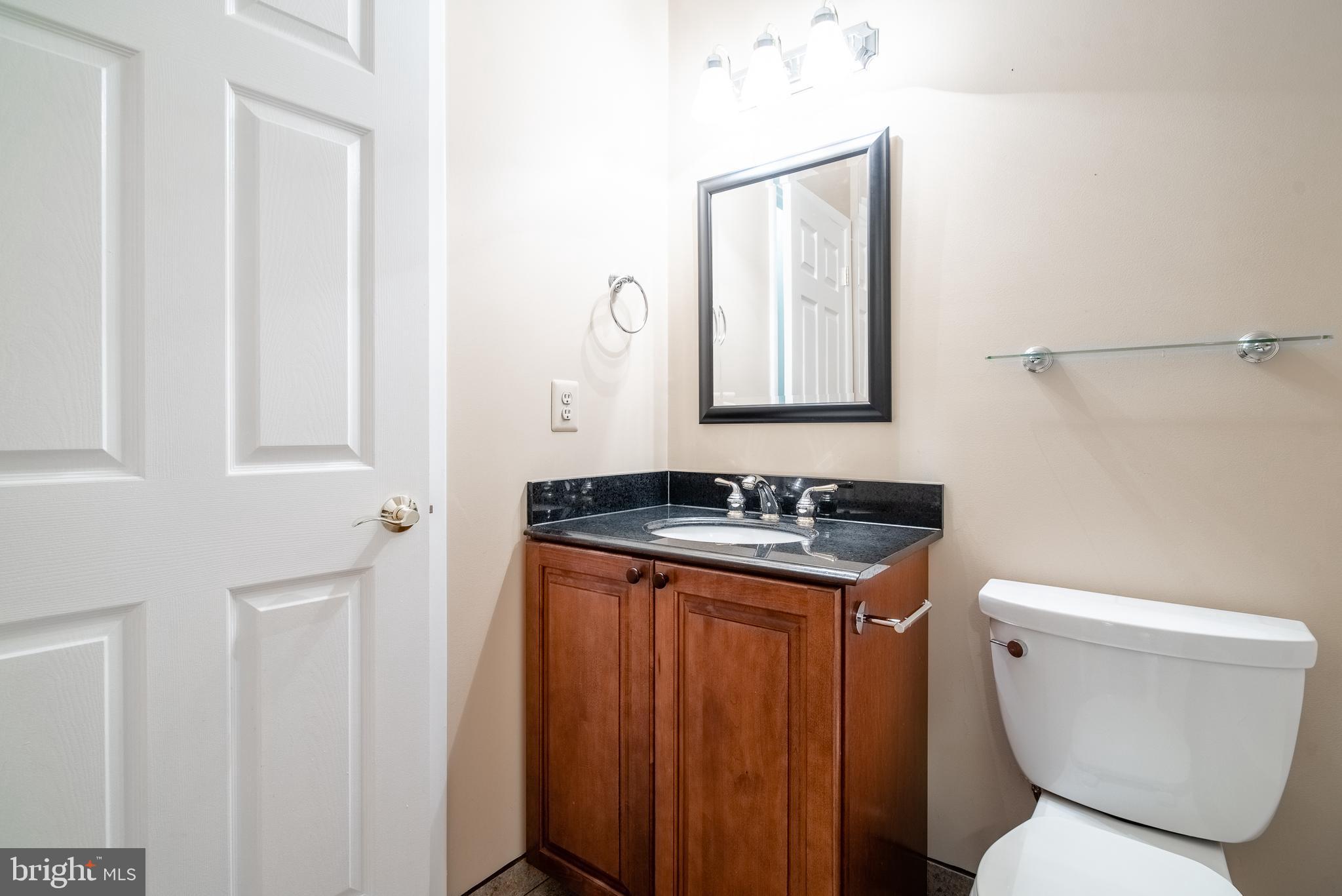 1405 Newport Spring Court Reston, VA 20194 - Photo 47 of 53 Gallery Image 47