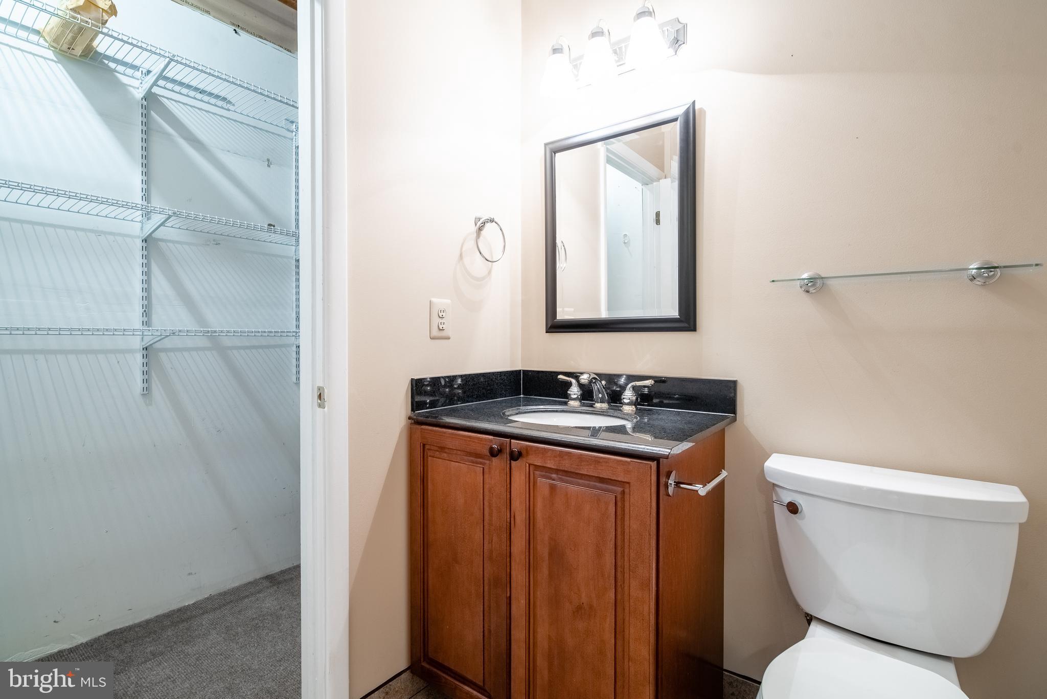 1405 Newport Spring Court Reston, VA 20194 - Photo 48 of 53 Gallery Image 48