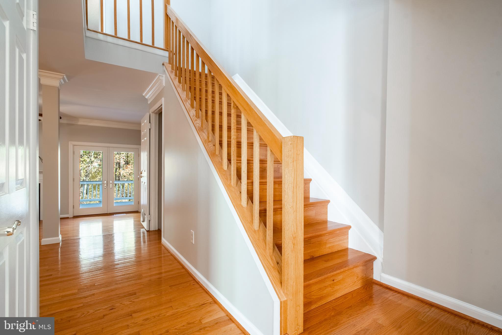 1405 Newport Spring Court Reston, VA 20194 - Photo 5 of 53 Gallery Image 5