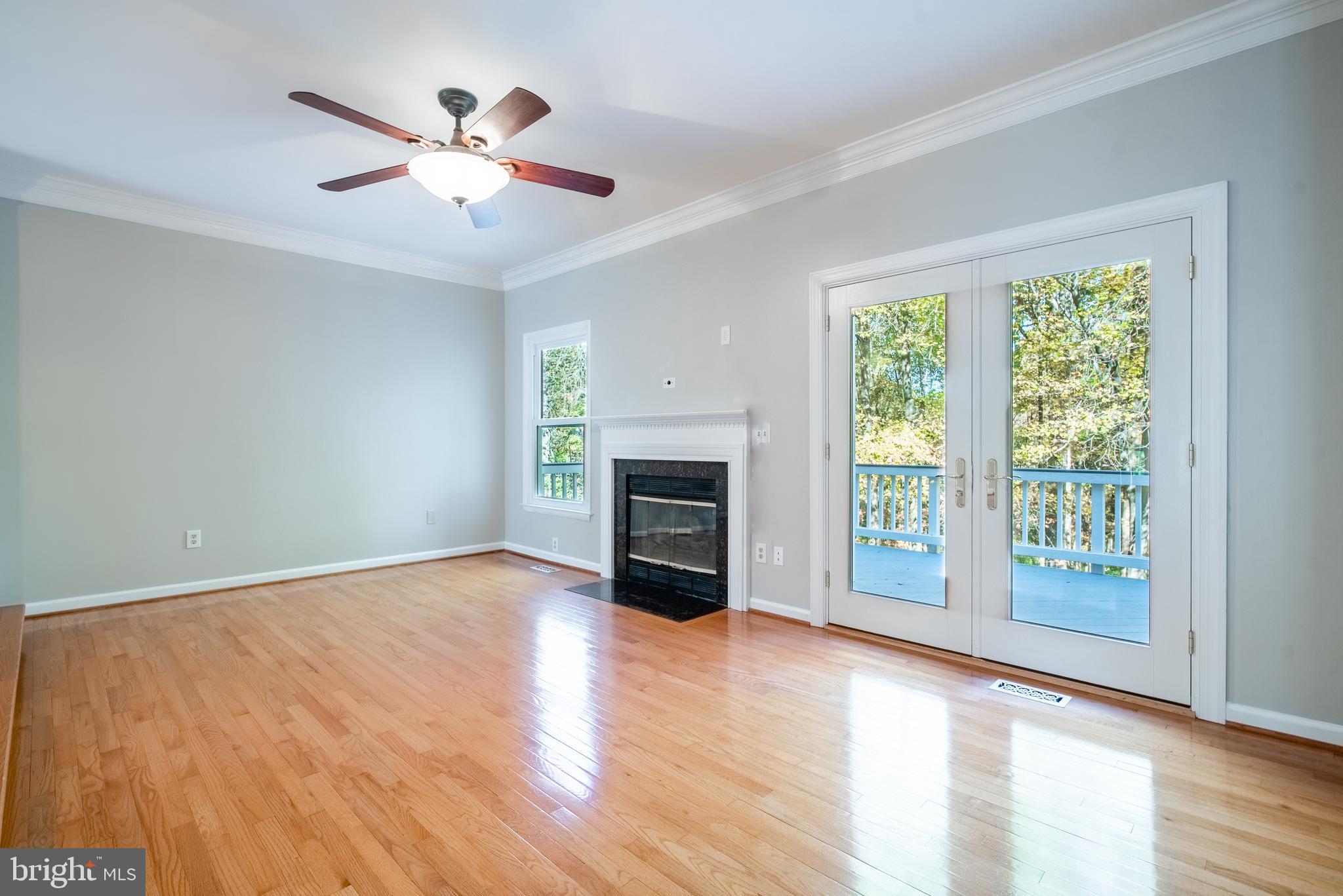 1405 Newport Spring Court Reston, VA 20194 - Photo 8 of 53 Gallery Image 8
