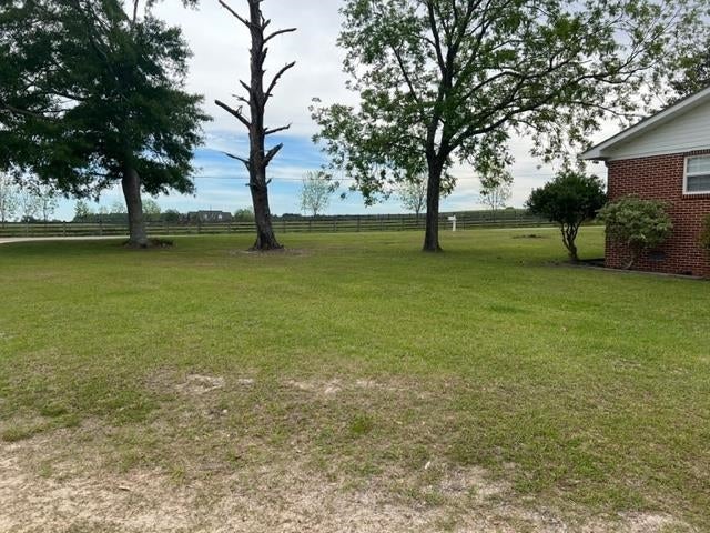 25540 Reaves Road Opp, AL 36467 - Photo 41 of 41 Gallery Image 41