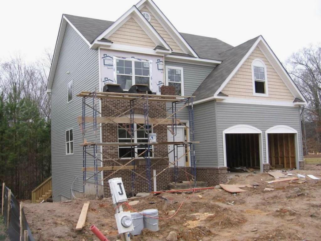 171 Diamond Ridge Avenue Canton, GA 30114 - Photo 1 of 1 Gallery Image 1