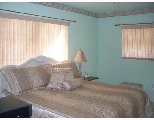 2570 Banyan Road, Unit 1 Boca Raton, FL 33432 - Photo 3 of 14 Master Bedroom