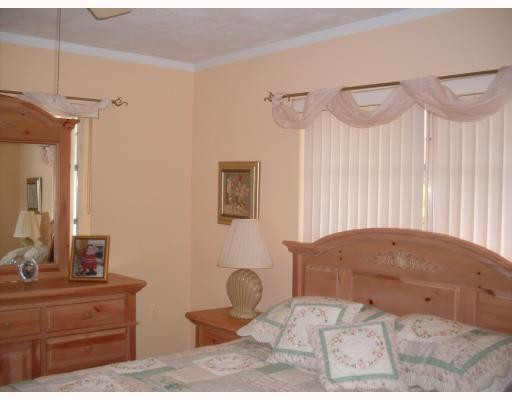 2570 Banyan Road, Unit 1 Boca Raton, FL 33432 - Photo 4 of 14 Other