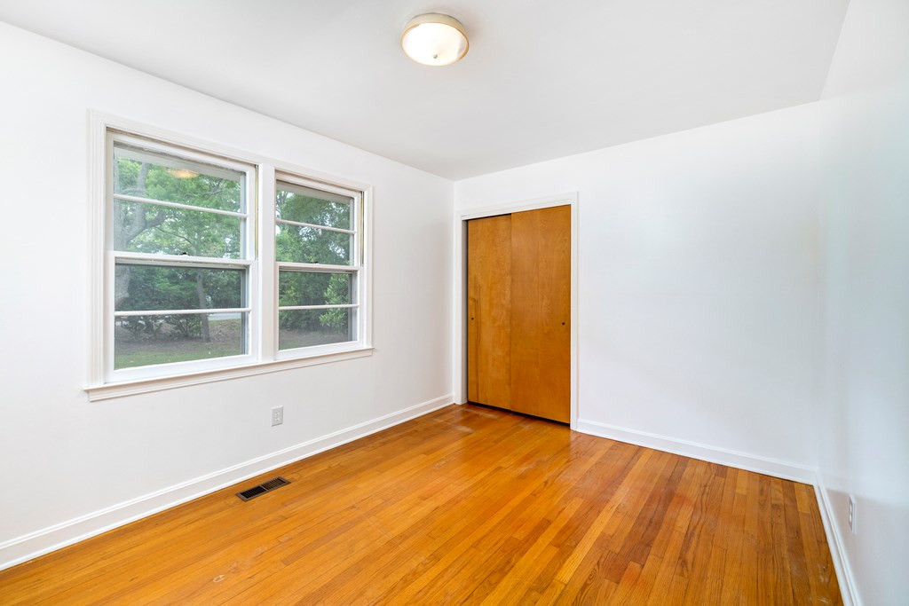 1255 Robert Dinkins Road Sumter, SC 29150 - Photo 17 of 34 Gallery Image 17